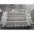 Cheap Pet Preform Injection Mold Maker